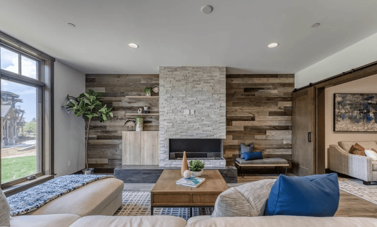 17 Beach Club Dr #204