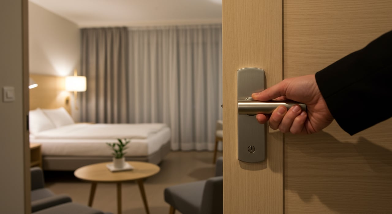 Ketchum's Top Luxury Accommodations for a Memorable Stay