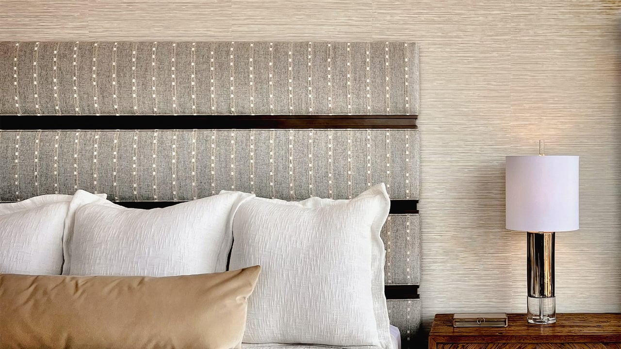 Why There Won’t Be a Flood of Foreclosures Coming to the Housing Market