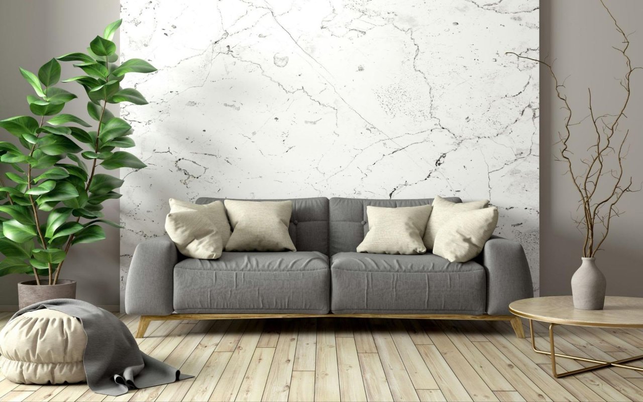 Best Home Decor and Furniture Stores near Belvedere, CA