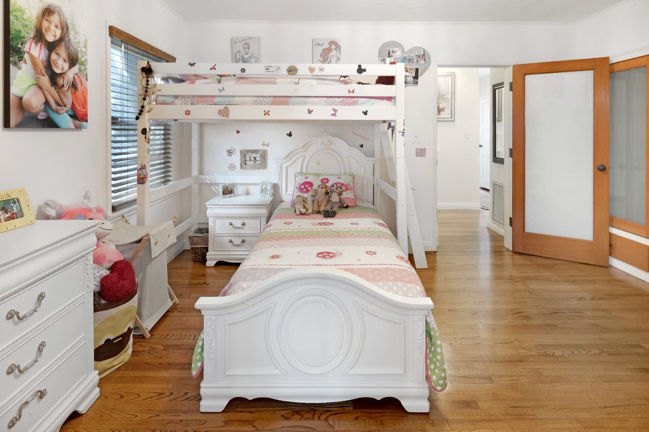 Marburn traditional