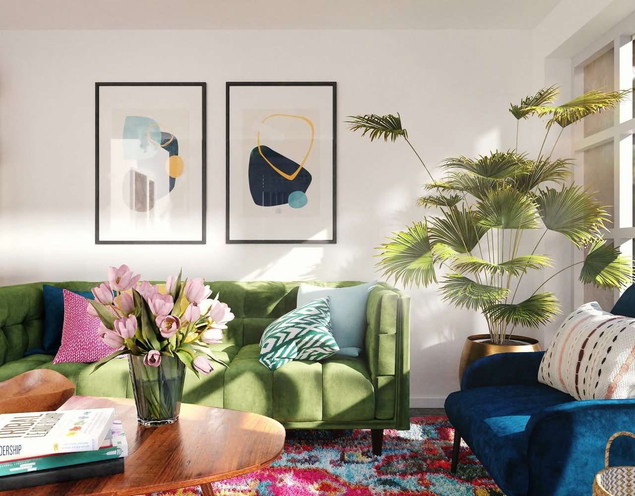Ask a Nester: How Much Does Style Matter?