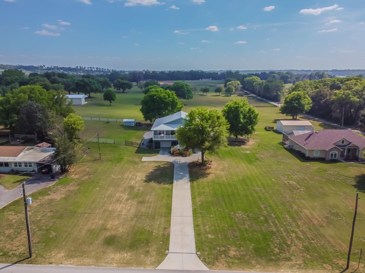 36500 LAKE PASADENA  ROAD