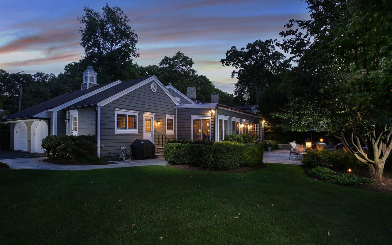 101 Golf Edge Dr 