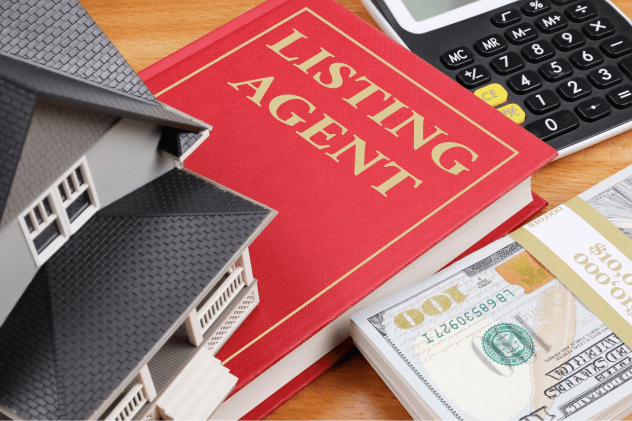 How to Find a Real Estate Agent in Carbondale, CO