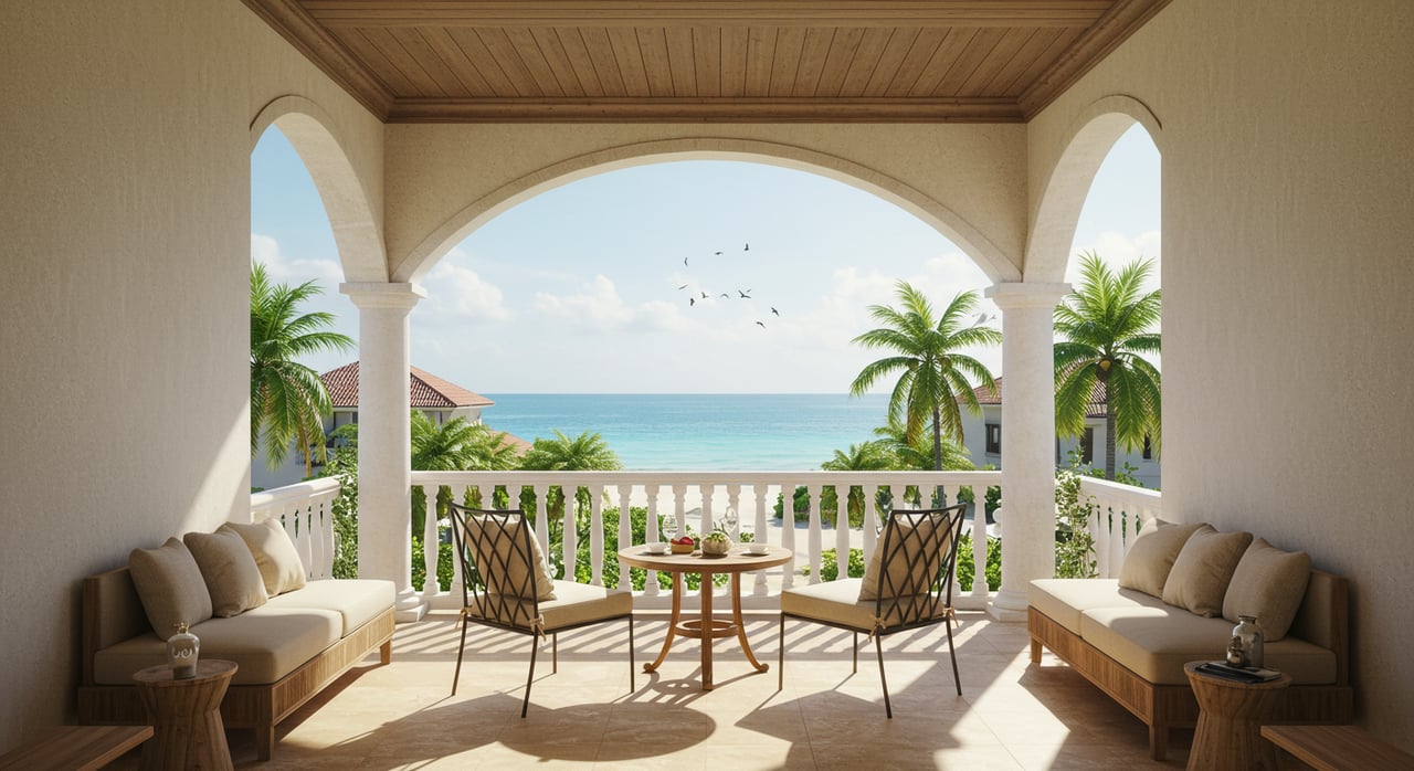 What Happens to Housing when There’s a Recession?