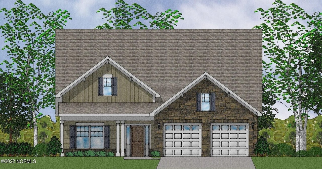 1339 Big Cypress Dr