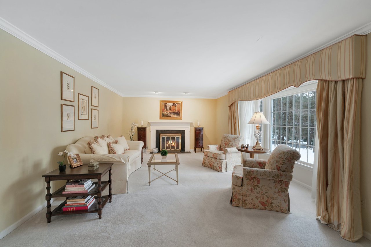 40 Hopper Farm Road