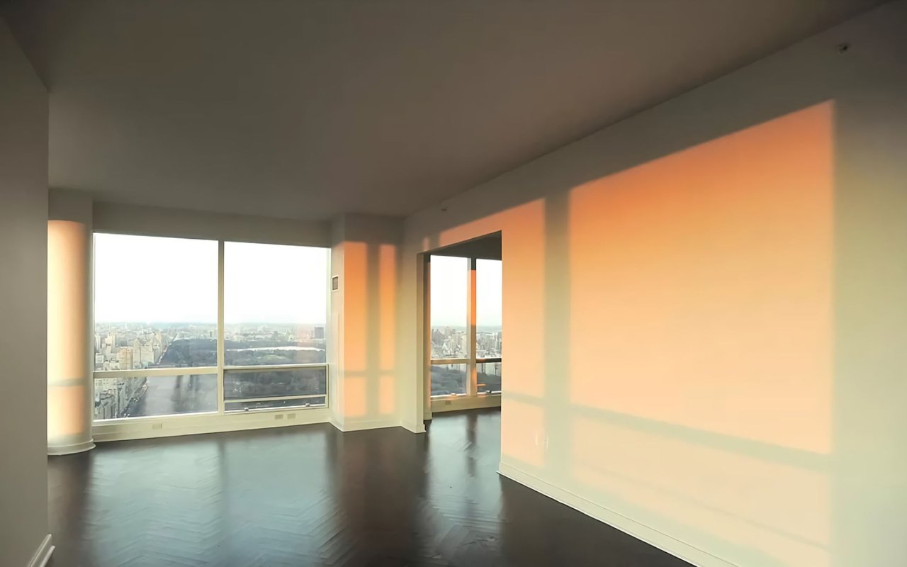 230 W 56th St, #65D