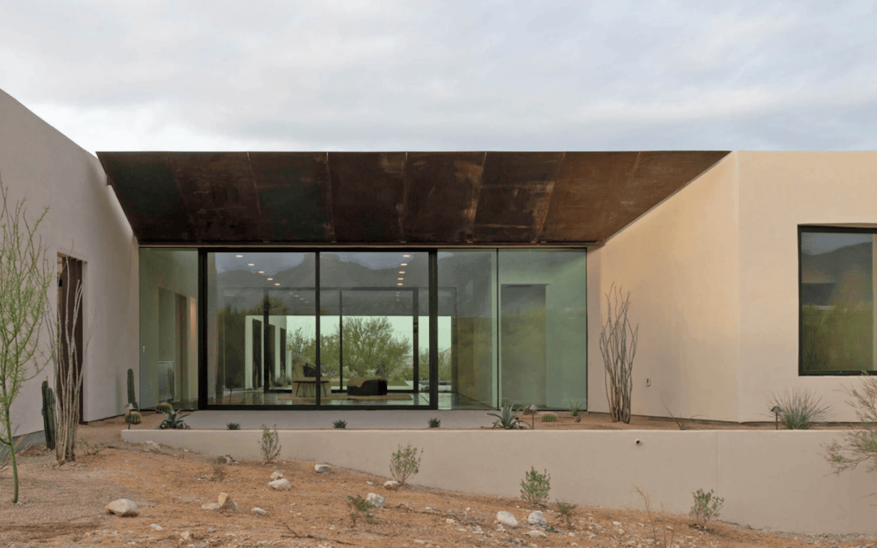 “The Foothills” in Tucson, Arizona: Which Community is Right for You?