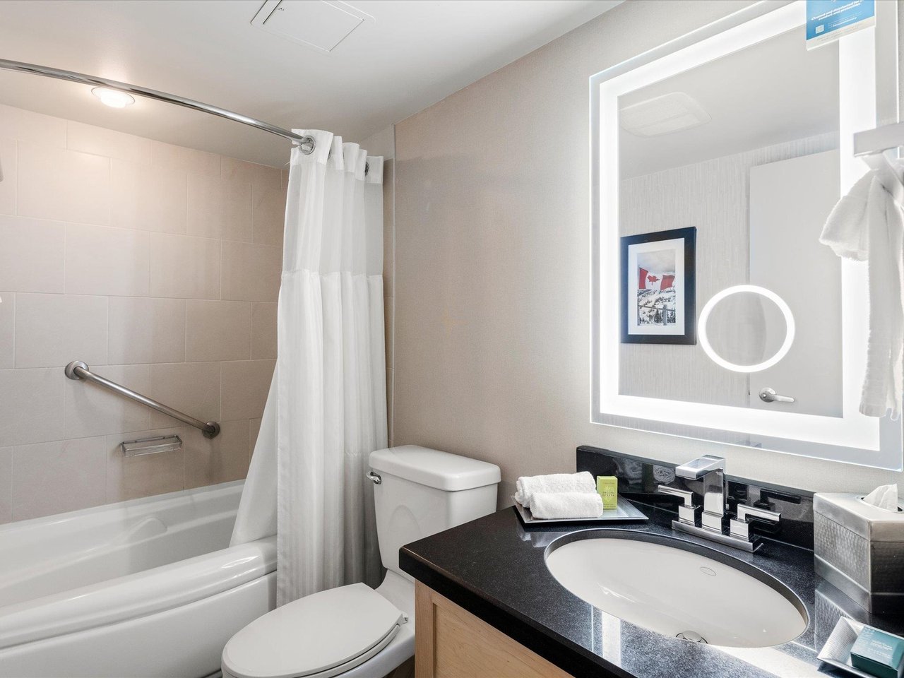 213-4050 Whistler Way, Whistler