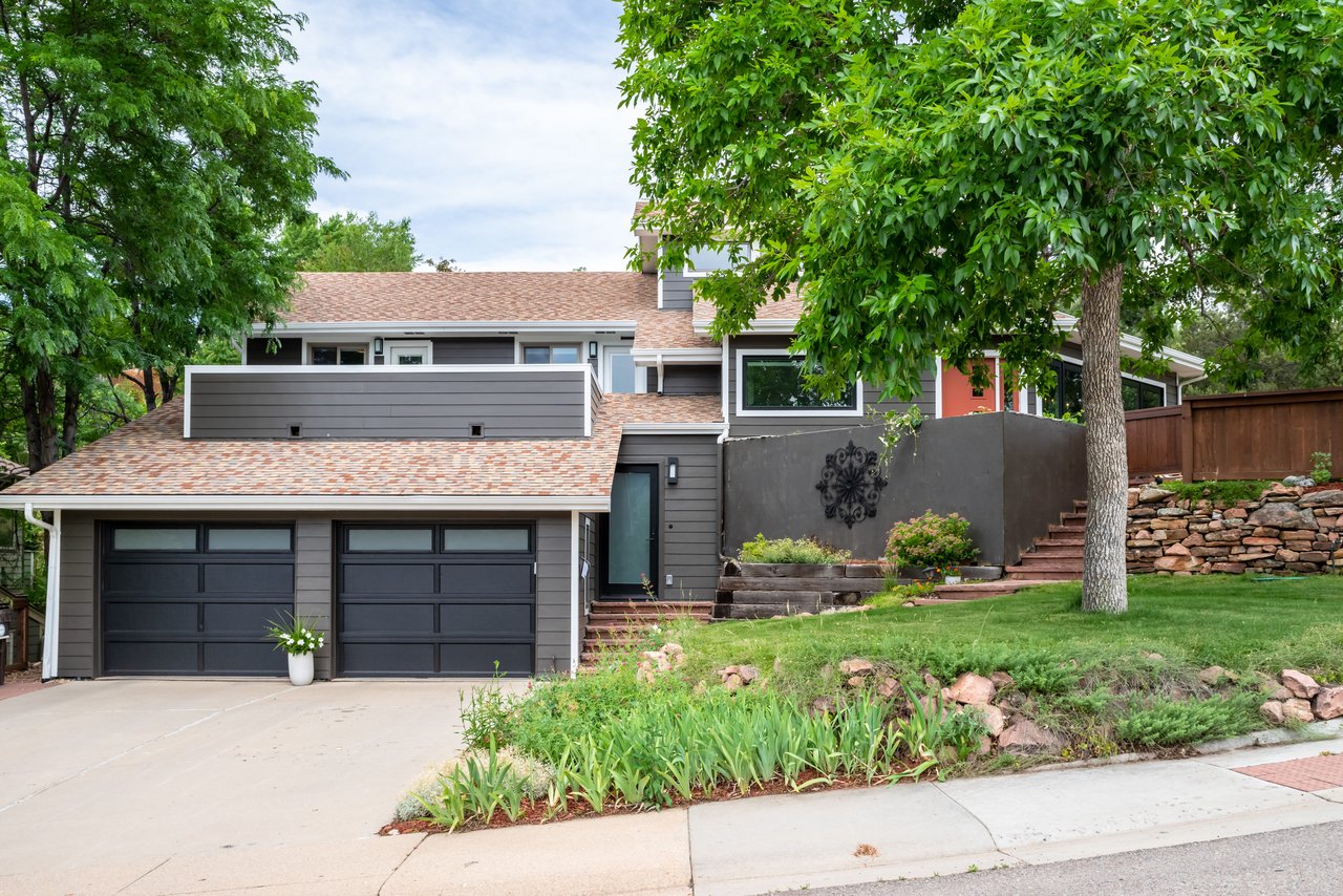1951 Alpine Ave