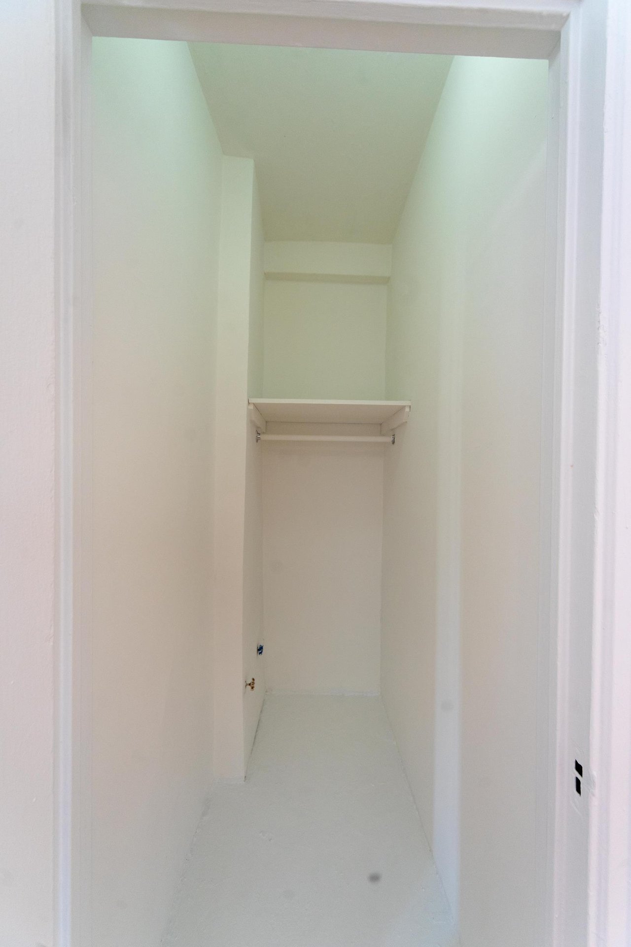 244 West 72nd Street, Apt 2-F