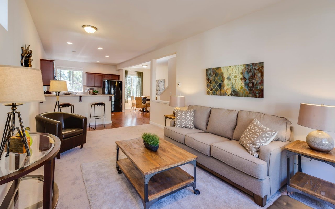 Will Increasing Mortgage Rates Impact Home Prices?