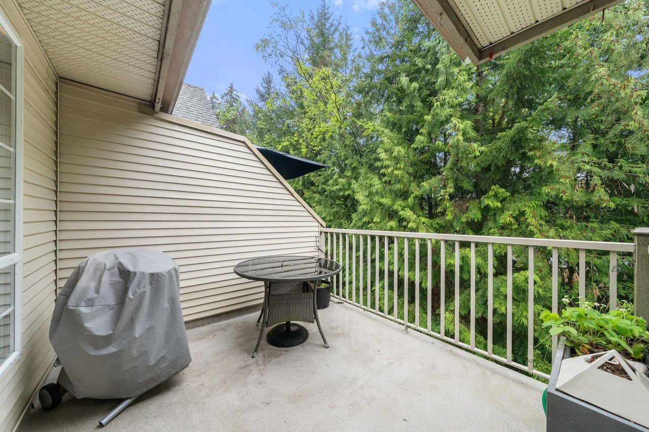 432-1252 Town Centre Blvd