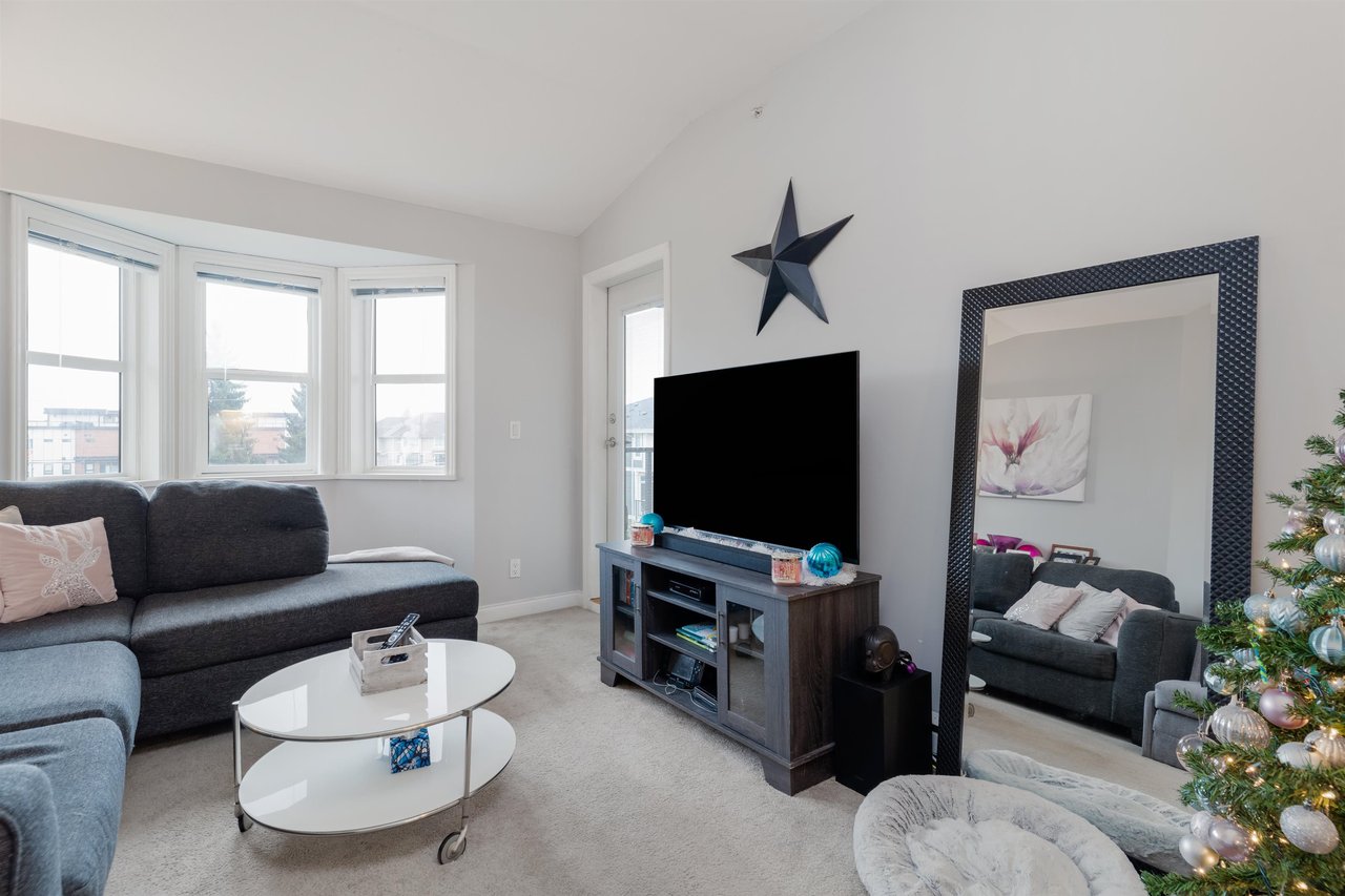 311-19774 56 Ave