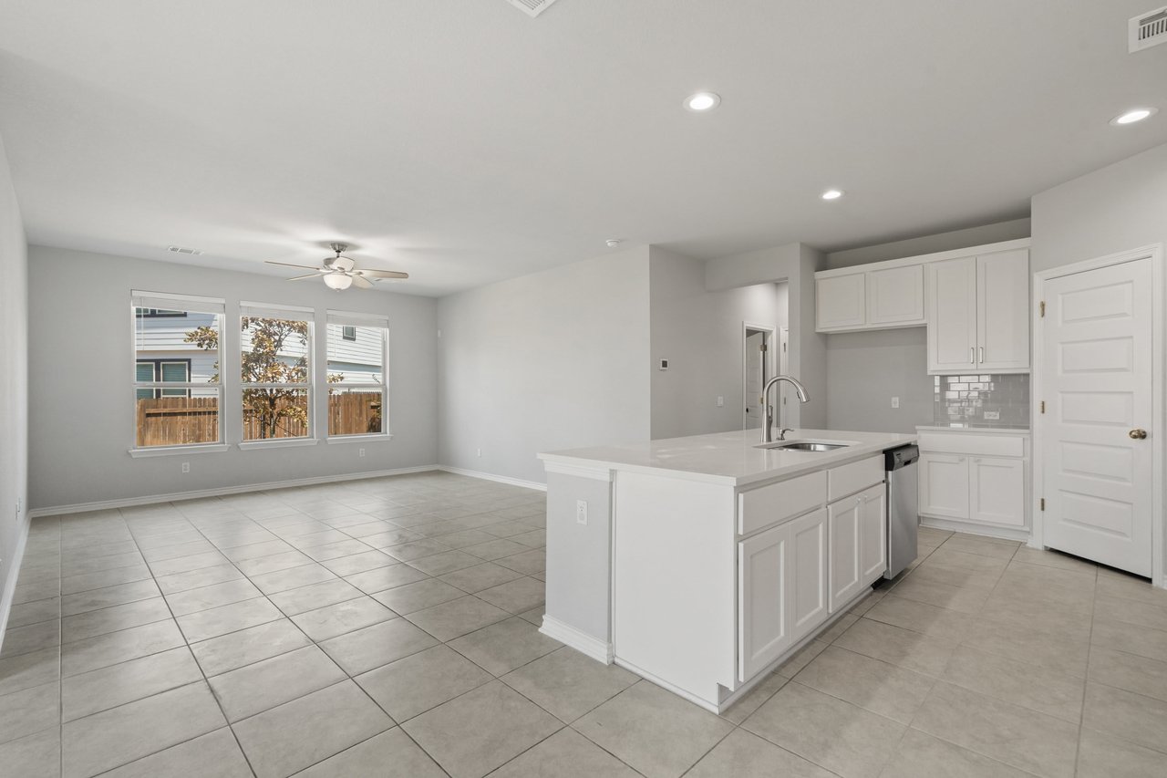109 Driftwood Hills Way