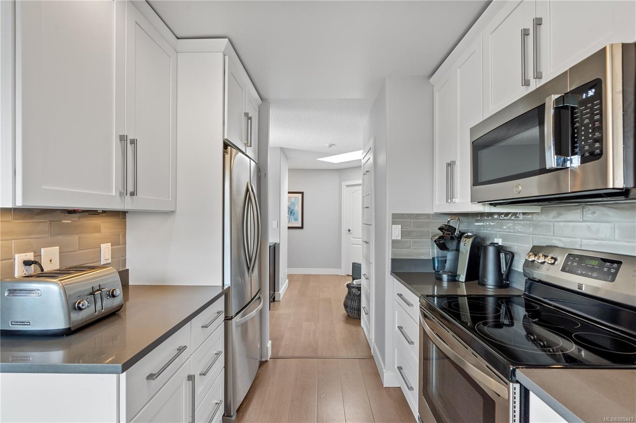 404-936 Fairfield Rd