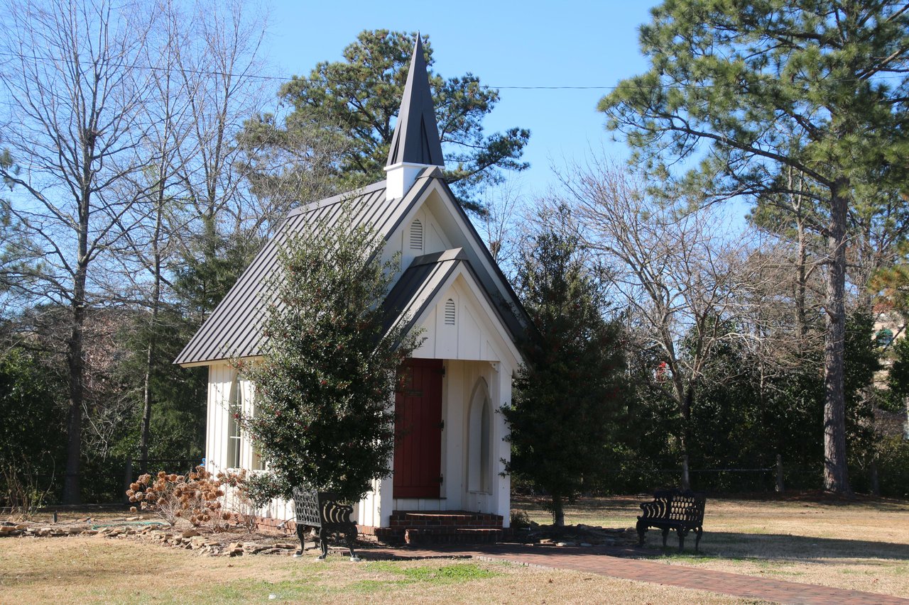 Cullman