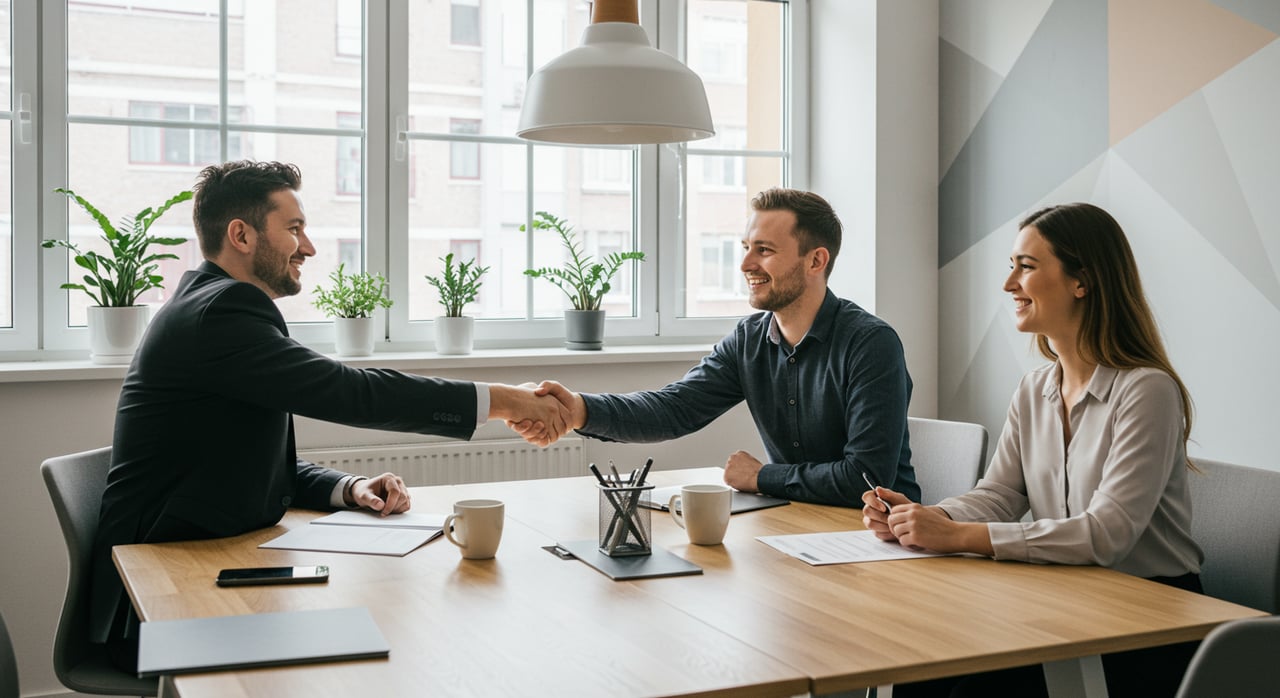 Achieving Financial Freedom: Paying Off Home Loans