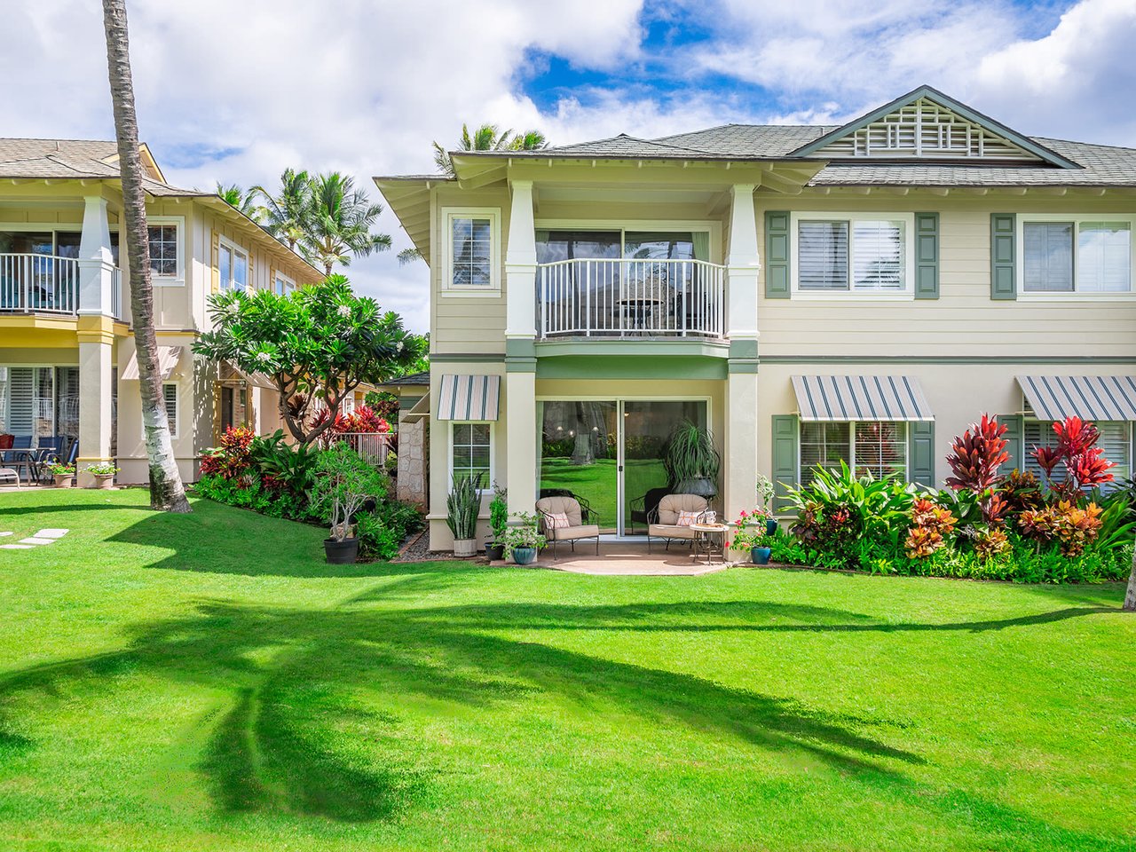 92-1001 Aliinui Dr #6D