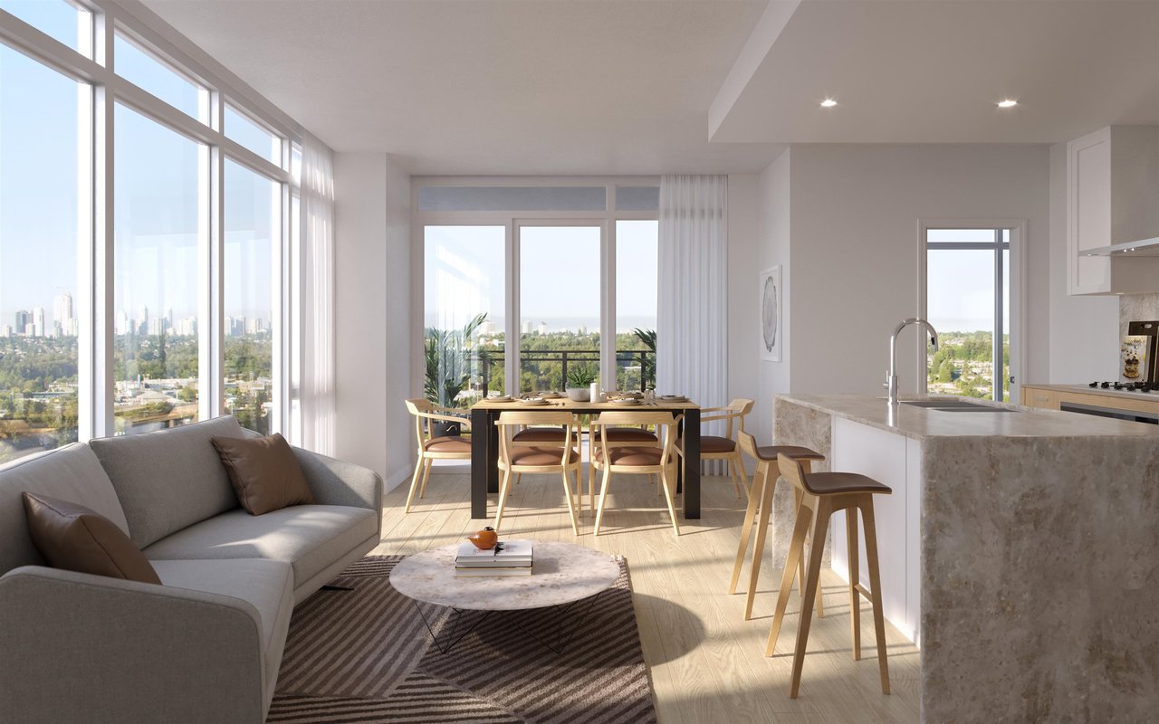 2208-2381 Beta Ave