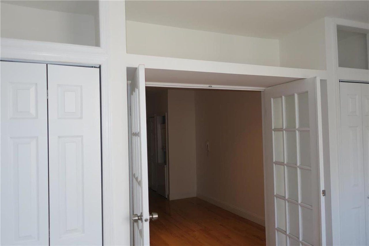 20 Avenue A, Apt 5-G