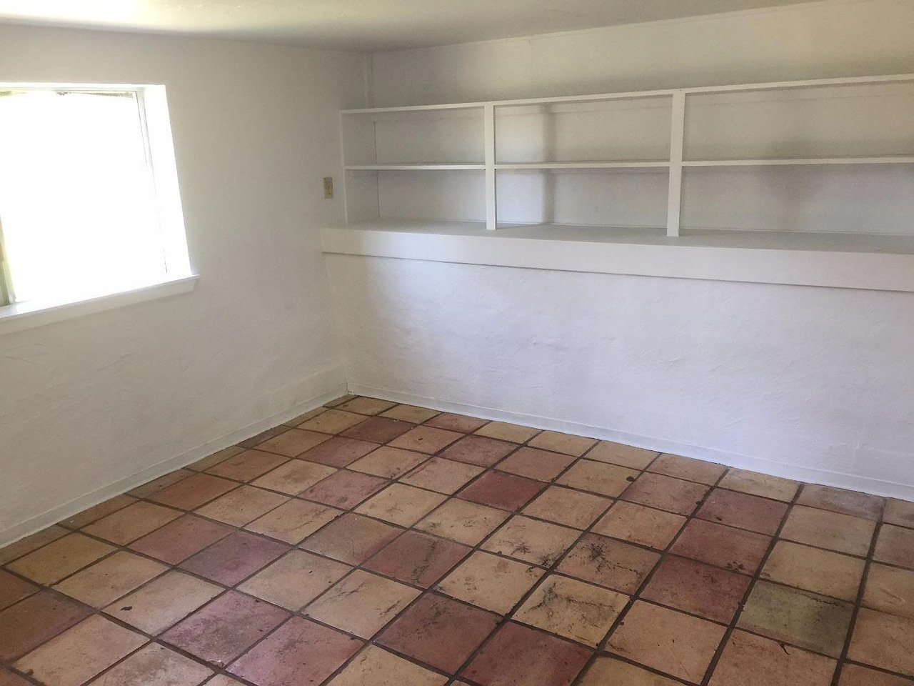 1084 San Miguel Canyon Rd