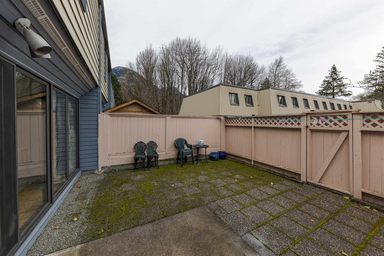 22-38455 Wilson Cres
