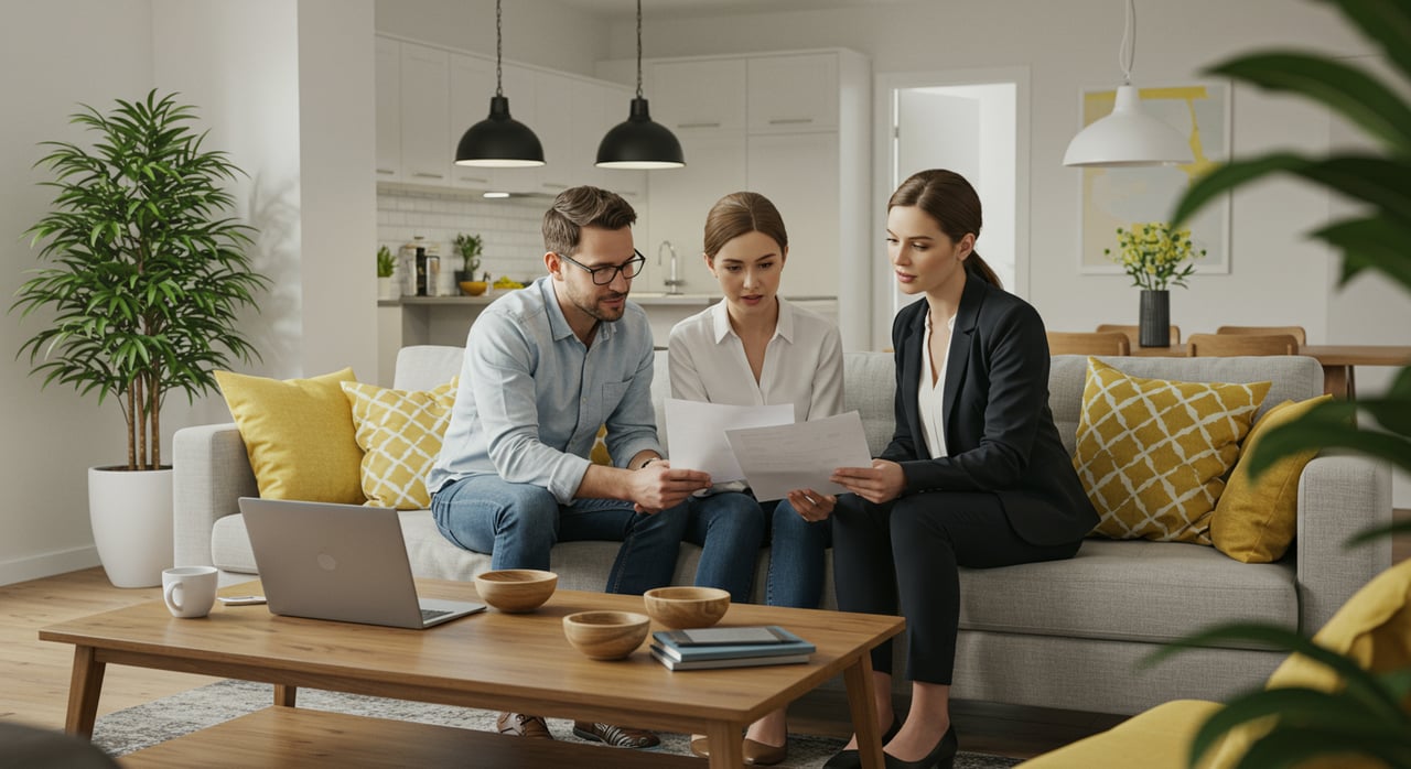 7 Qualities of a Great Maui Realtor