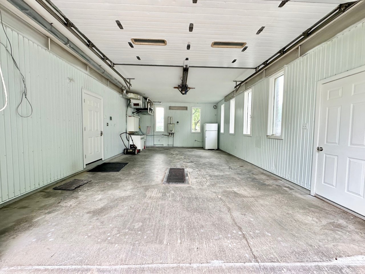 254 Elgin St
