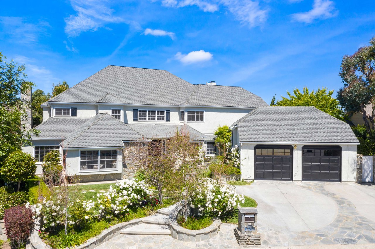 The Surprising Growth of Home Equity: What It Means for Homeowners