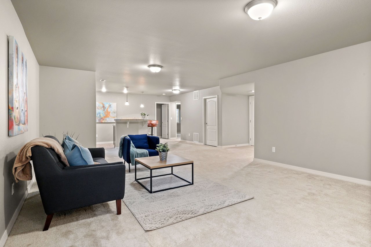 10776 Hidden Brook Circle