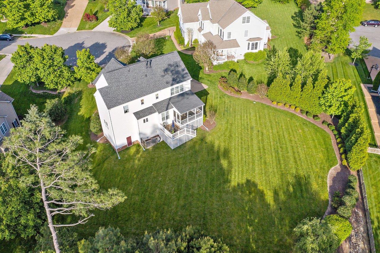 1407 Lundy Terrace