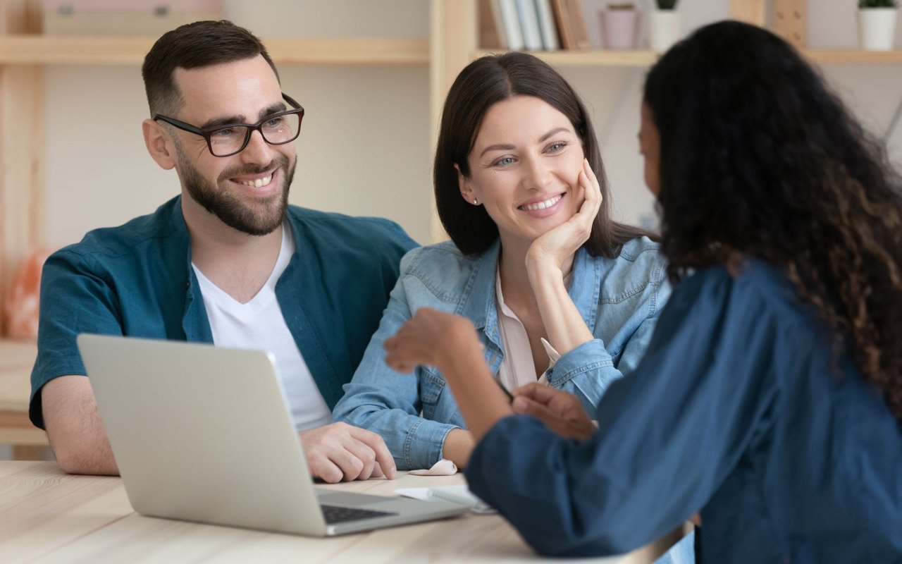 Your Big Fish Strategy – How To Use Niche Marketing in Real Estate