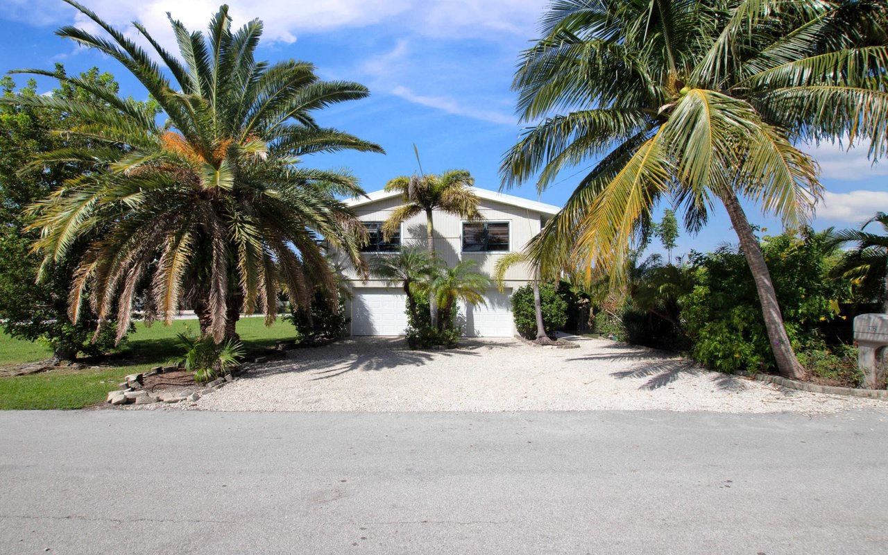 182 Galleon Ln