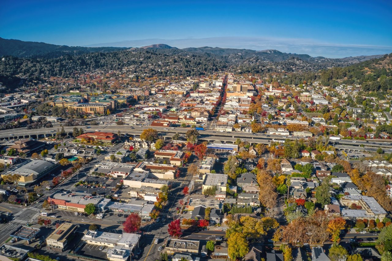 bret-harte-bret-harte-heights-california-park-2-1-photo.jpg