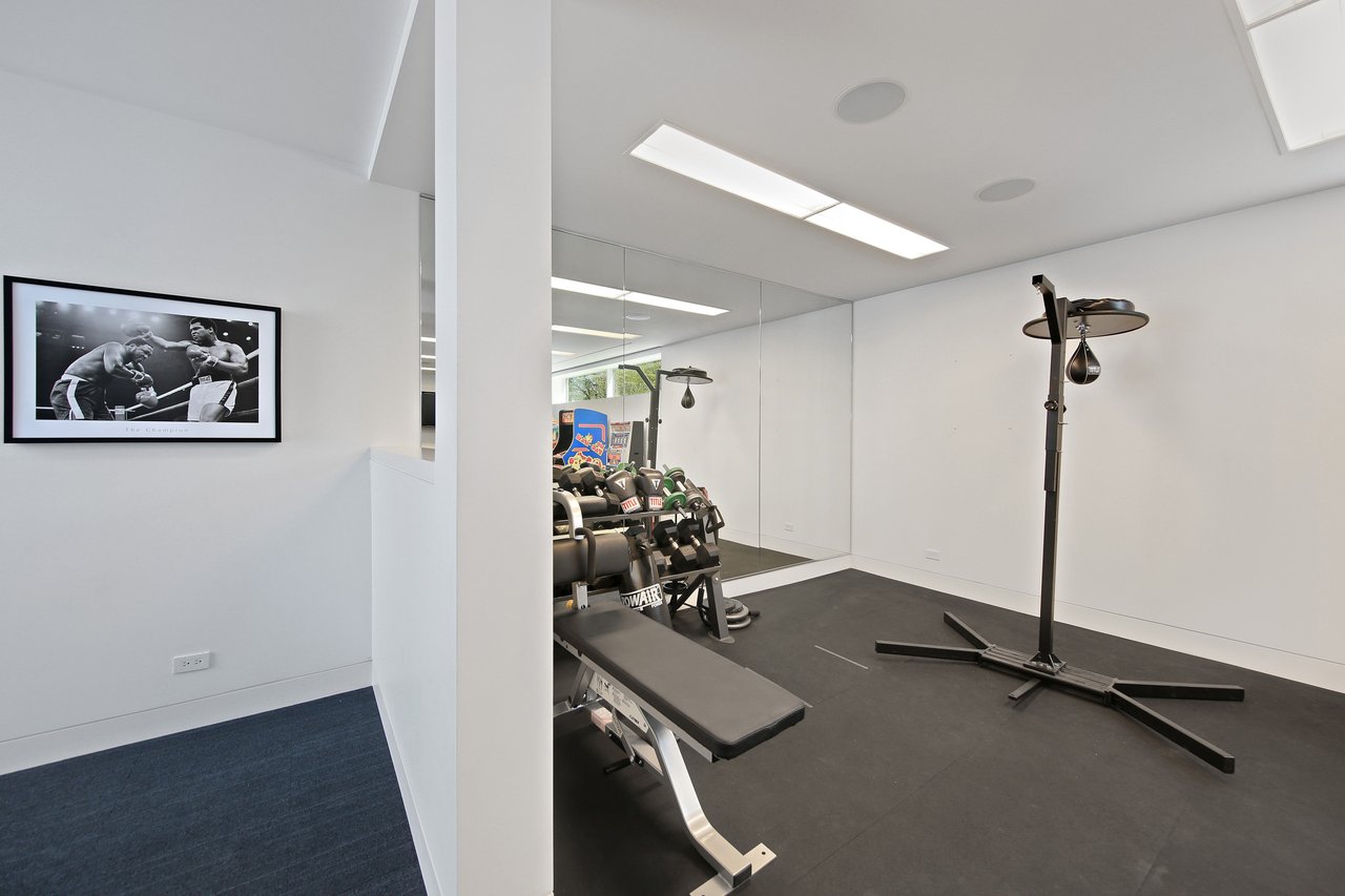 For Those Seeking An Extraordinary Lifestyle