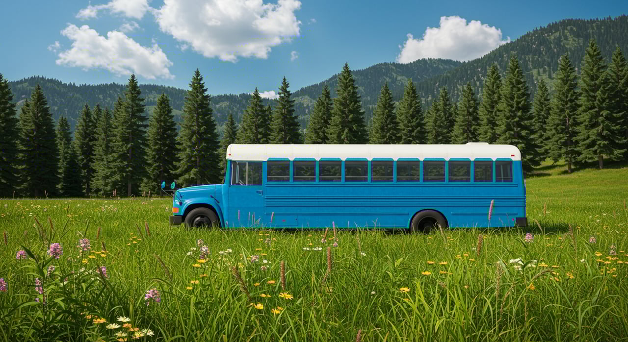 Big Sky Summer Adventures Not to Miss