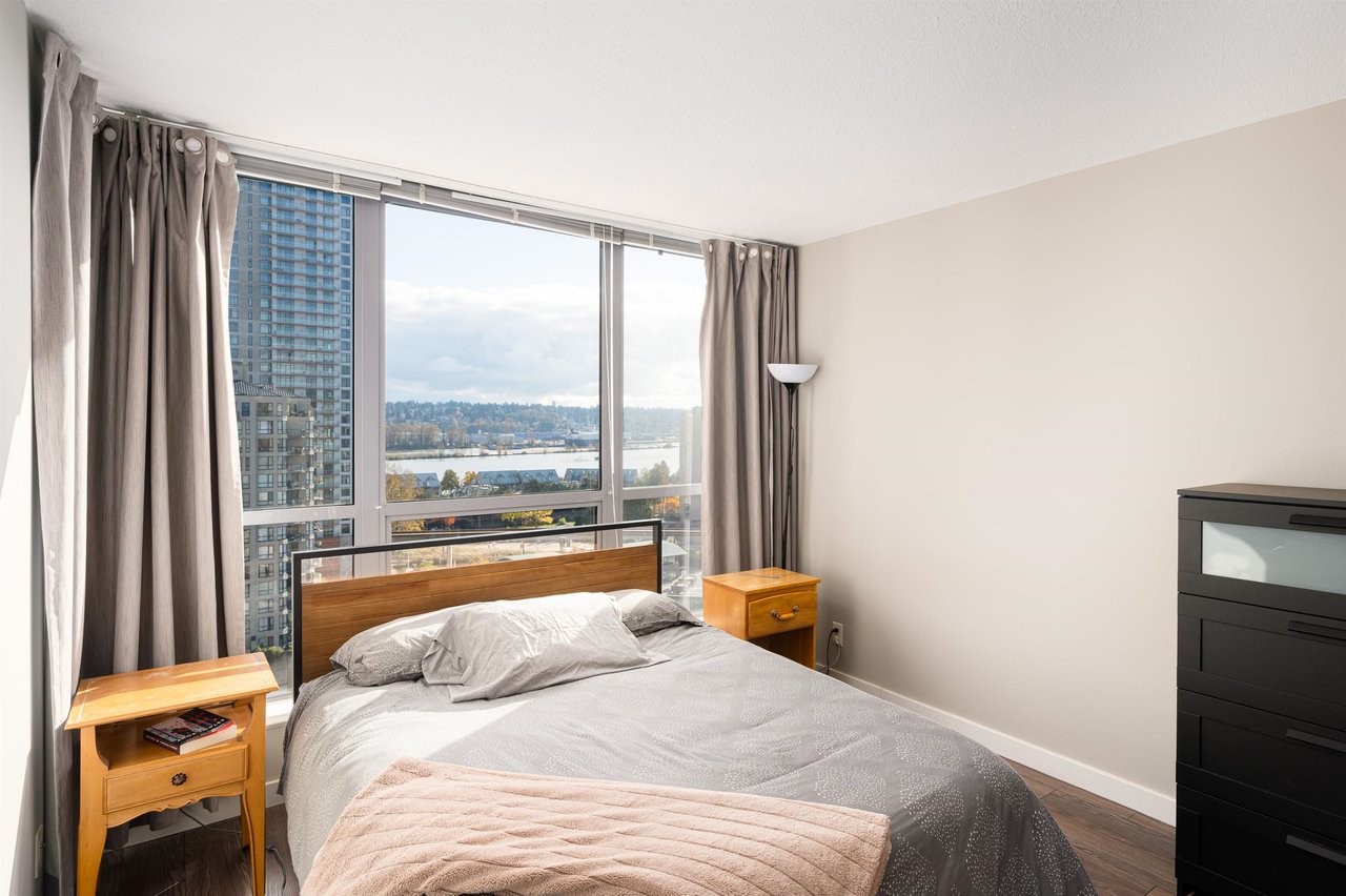 1201-850 Royal Ave