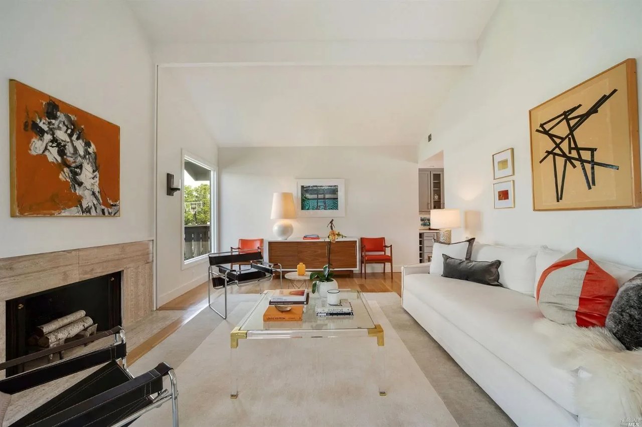164 Riviera Circle