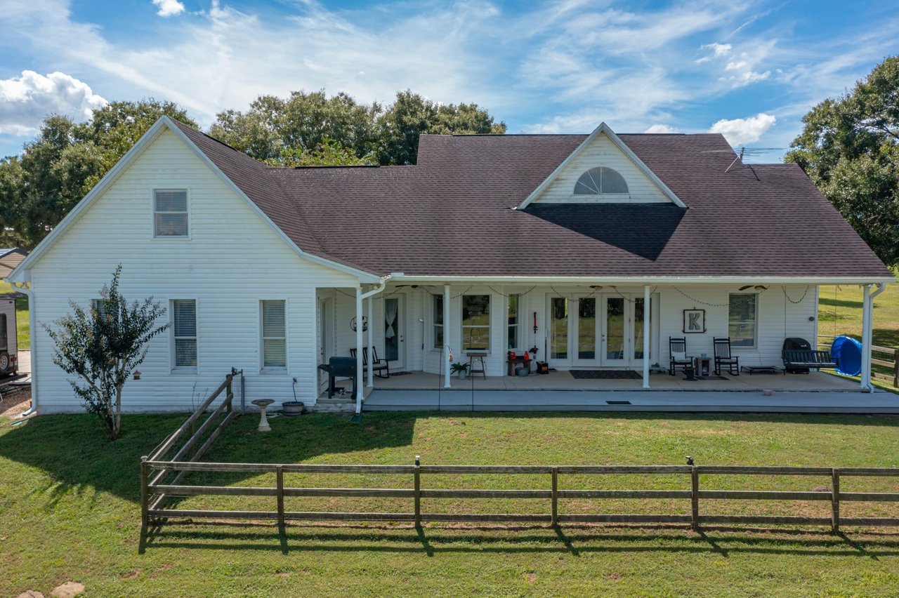 35613 PLATT ROAD