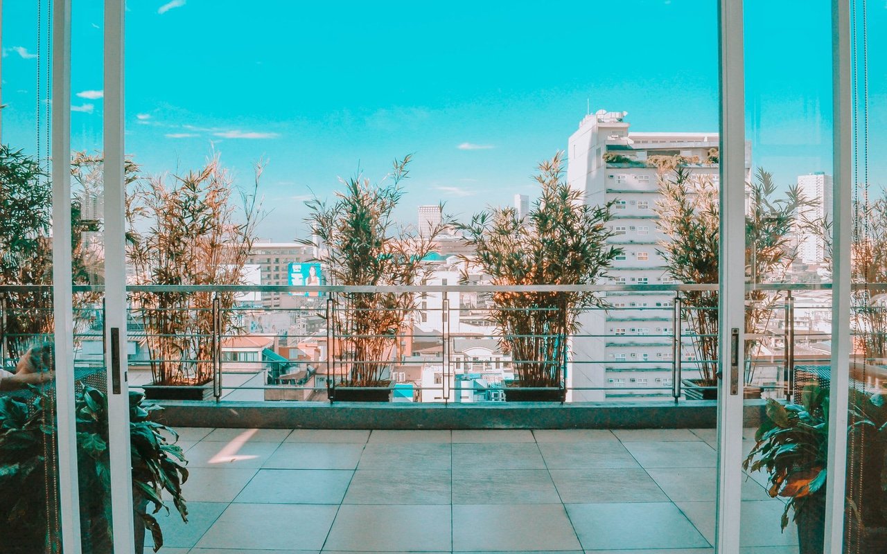 2 Bedroom Seattle Condo That Cash Flows