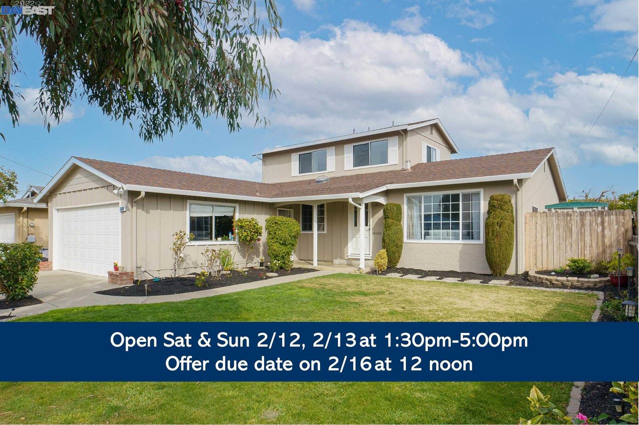 36008 Dalewood Dr
