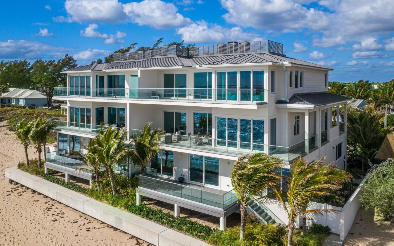 5003 Old Ocean Blvd