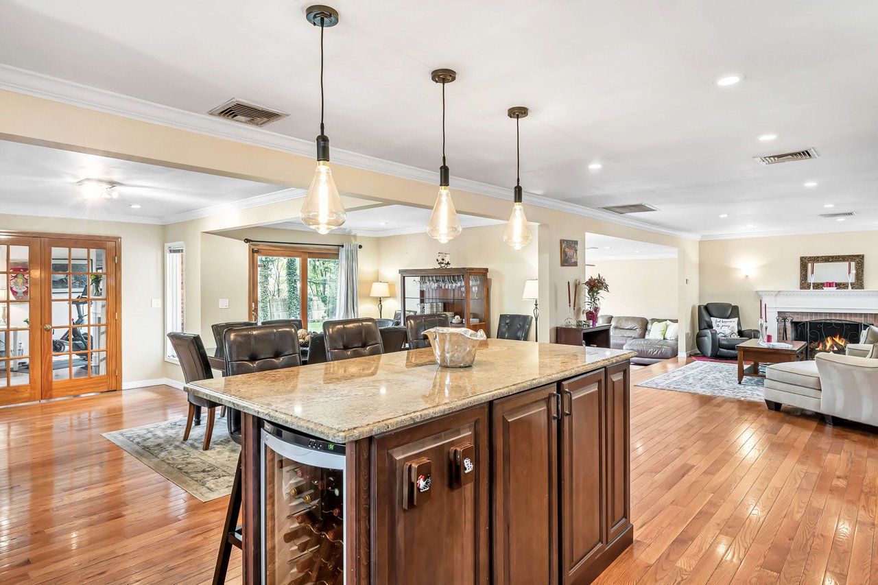 471 West Saddle River Road