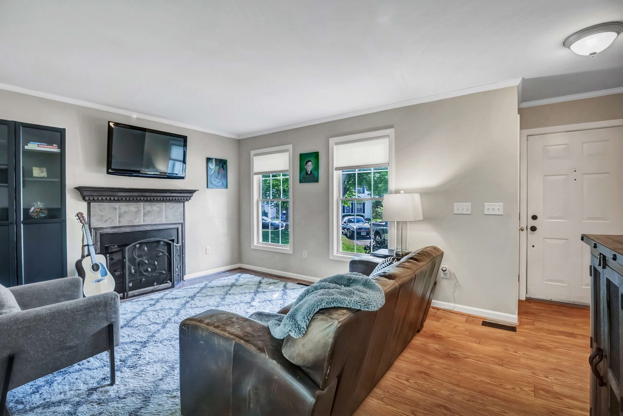 61 Lucy Circle Unit: 61