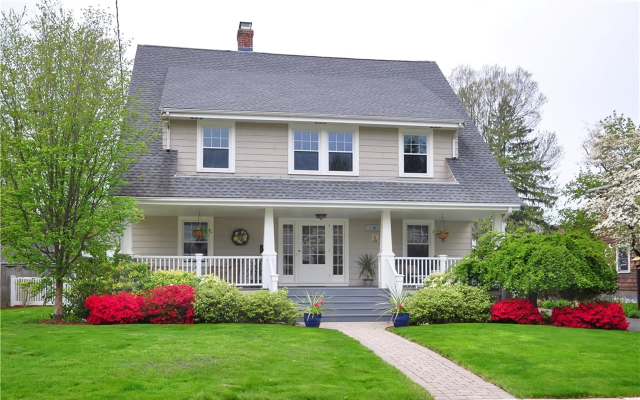 The Ultimate Guide to Flipping Houses in West Hartford