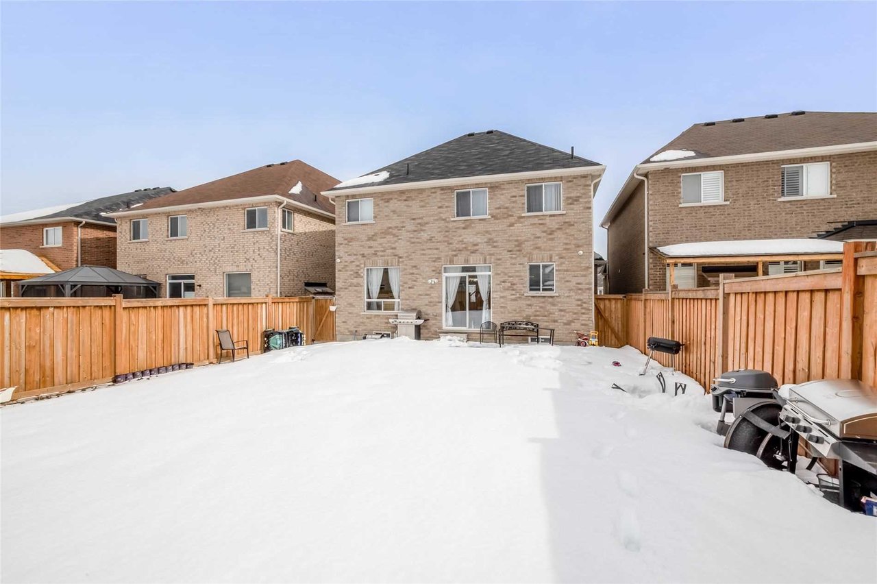 151 Mcgahey St