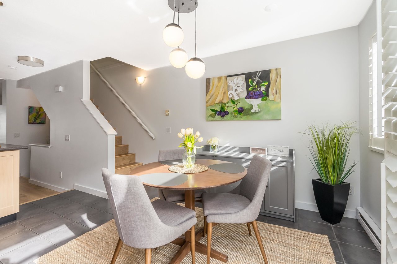 37-15168 36 Ave